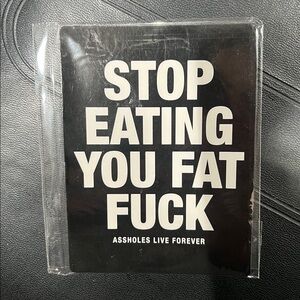Magnet ALF